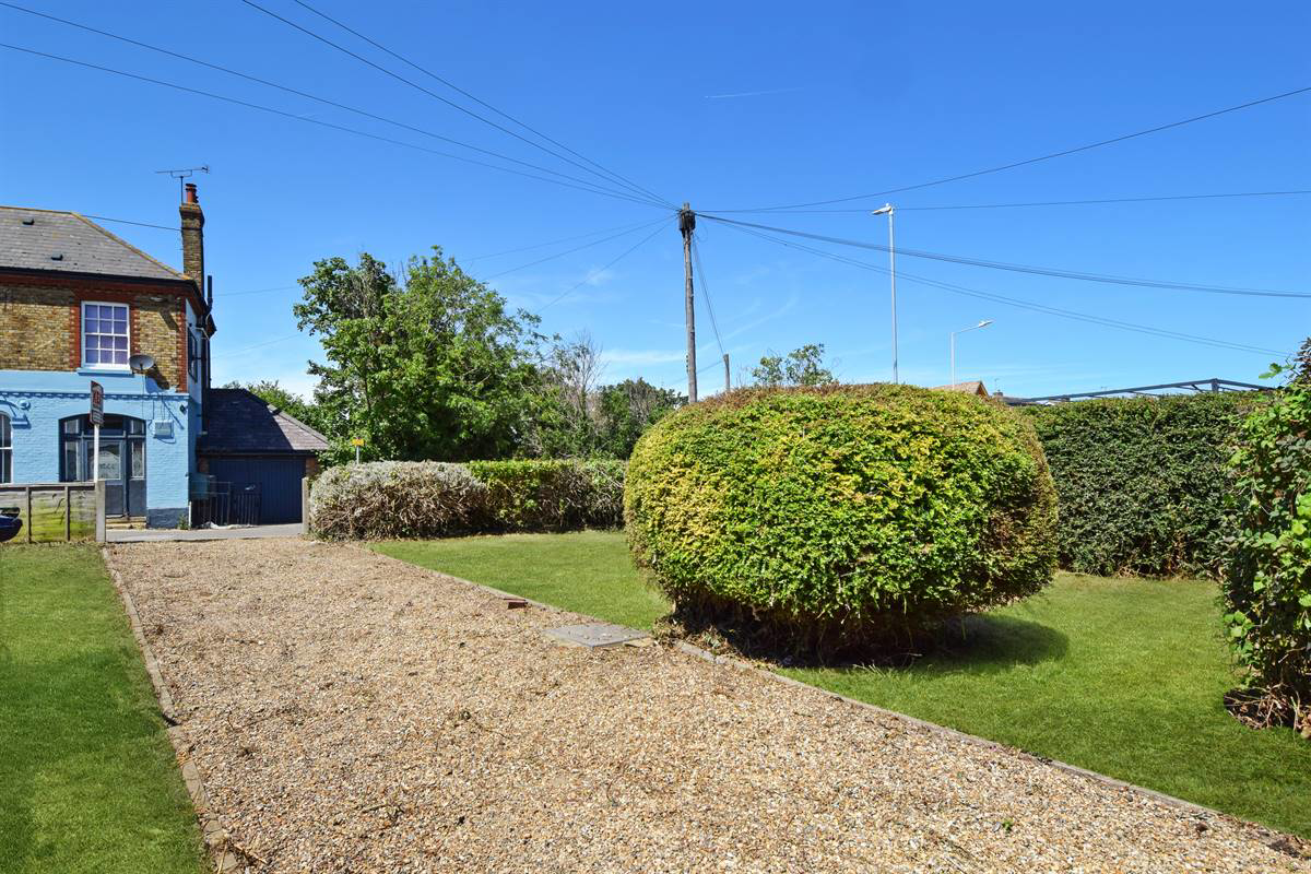 Reculver Road, Beltinge, Herne Bay, photo 15