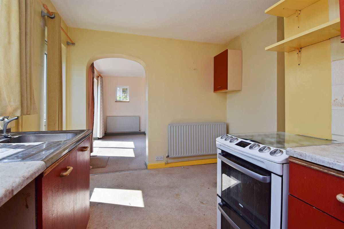 Reculver Road, Beltinge, Herne Bay, photo 7