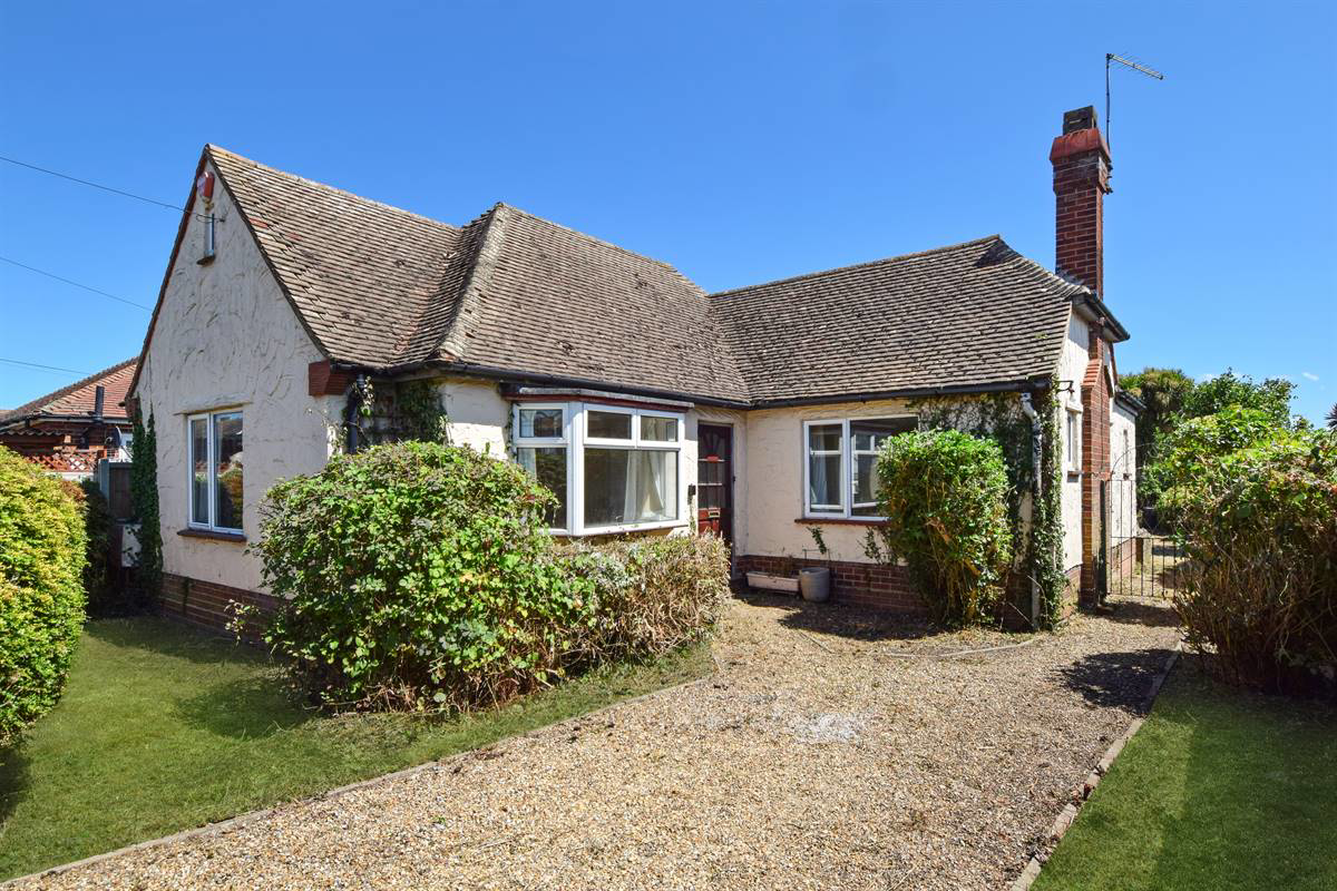 Reculver Road, Beltinge, Herne Bay, photo 3