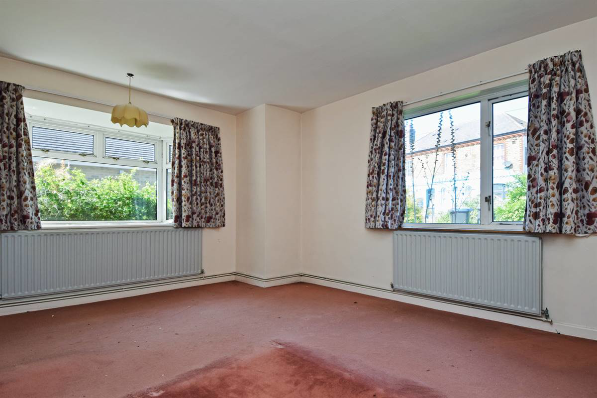 Reculver Road, Beltinge, Herne Bay, photo 10