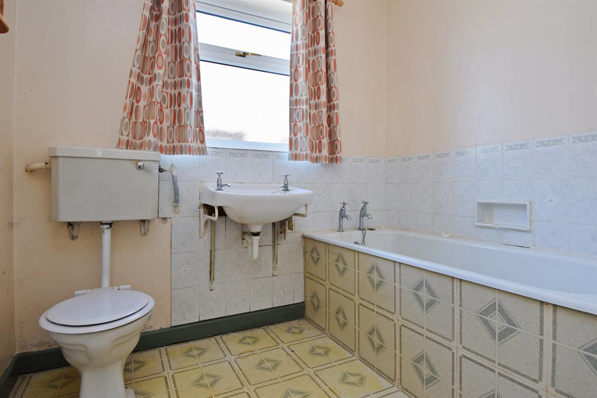 Reculver Road, Beltinge, Herne Bay, photo 12