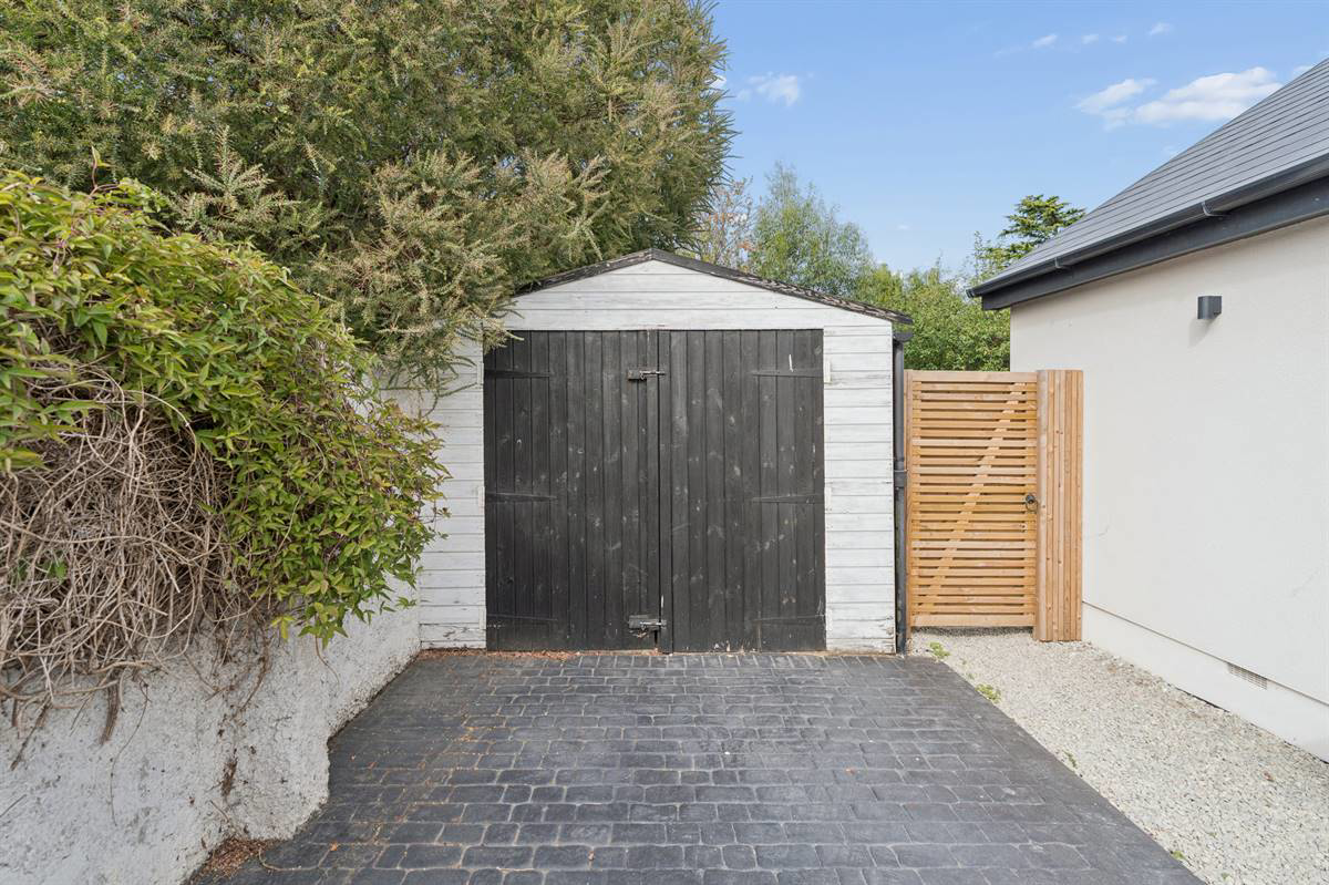 St. Johns Road, Swalecliffe, Whitstable, photo 22