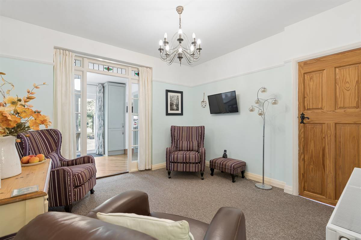 St. Johns Road, Swalecliffe, Whitstable, photo 5