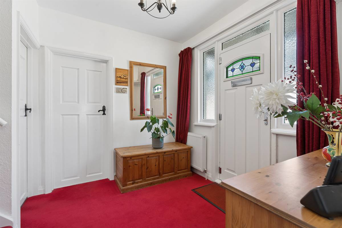 St. Johns Road, Swalecliffe, Whitstable, photo 13