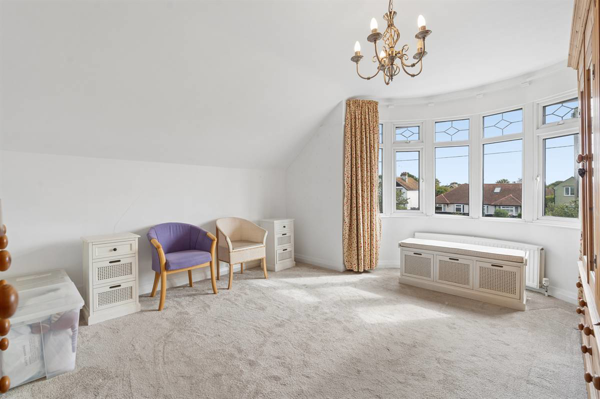 St. Johns Road, Swalecliffe, Whitstable, photo 14