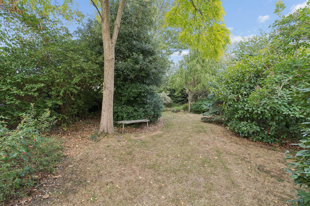 St. Johns Road, Swalecliffe, Whitstable, photo 17