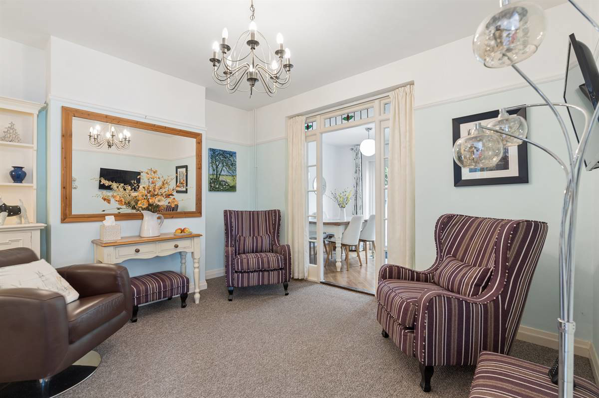 St. Johns Road, Swalecliffe, Whitstable, photo 6