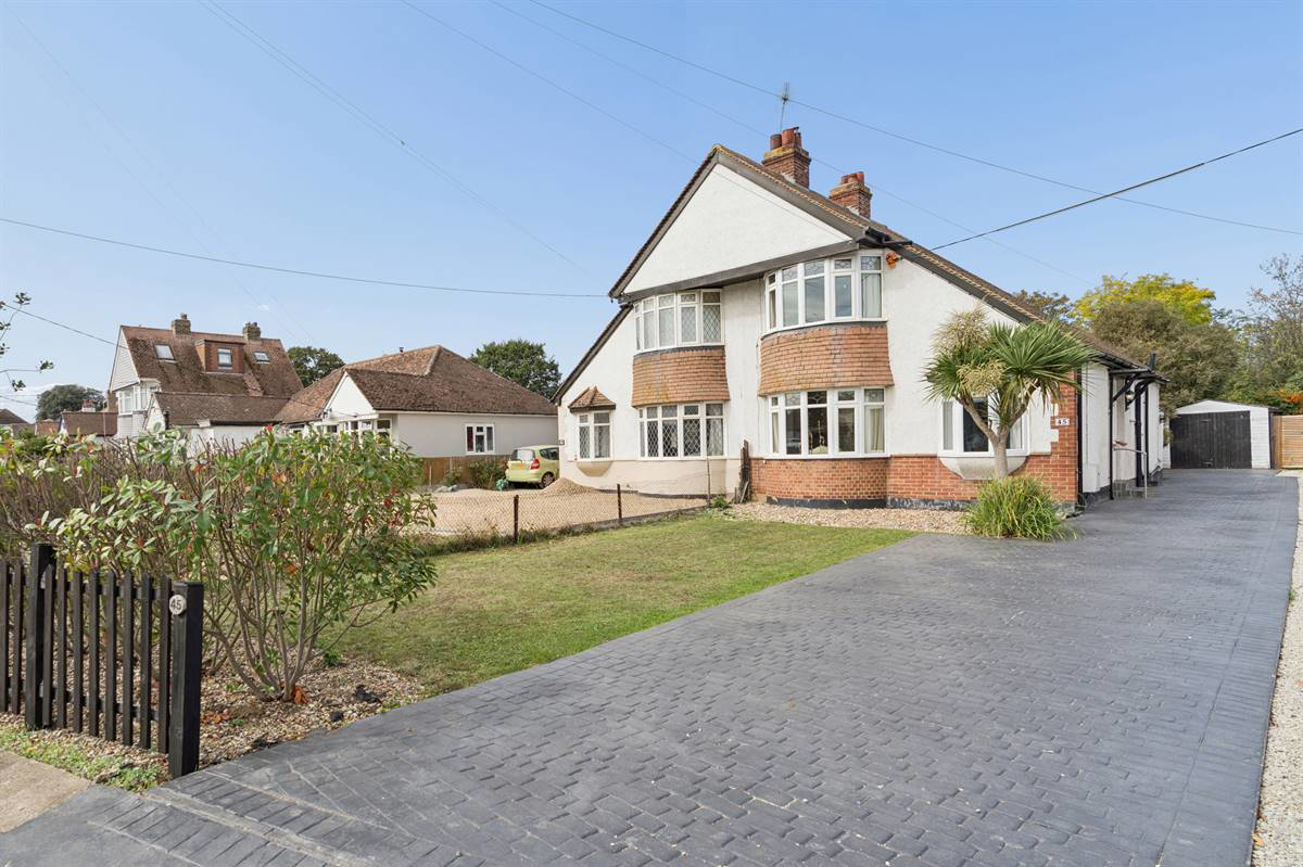 St. Johns Road, Swalecliffe, Whitstable, photo 21