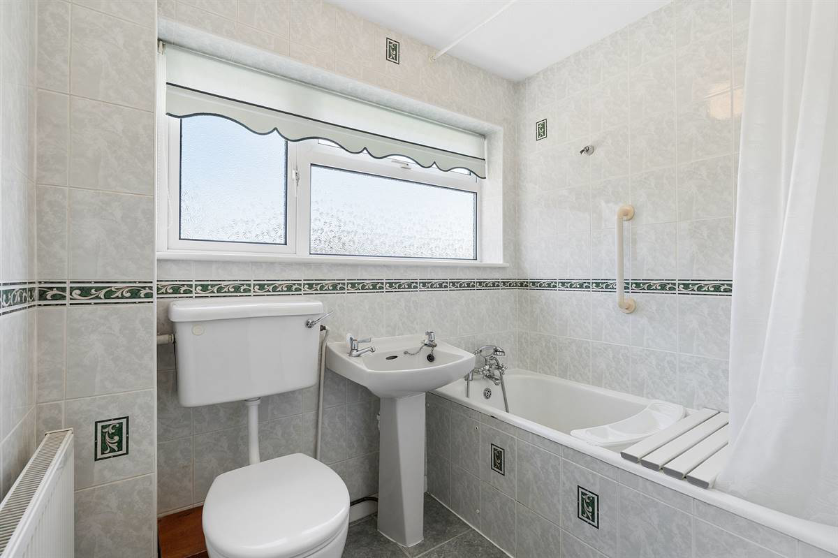 Green Lane, Whitstable, photo 12