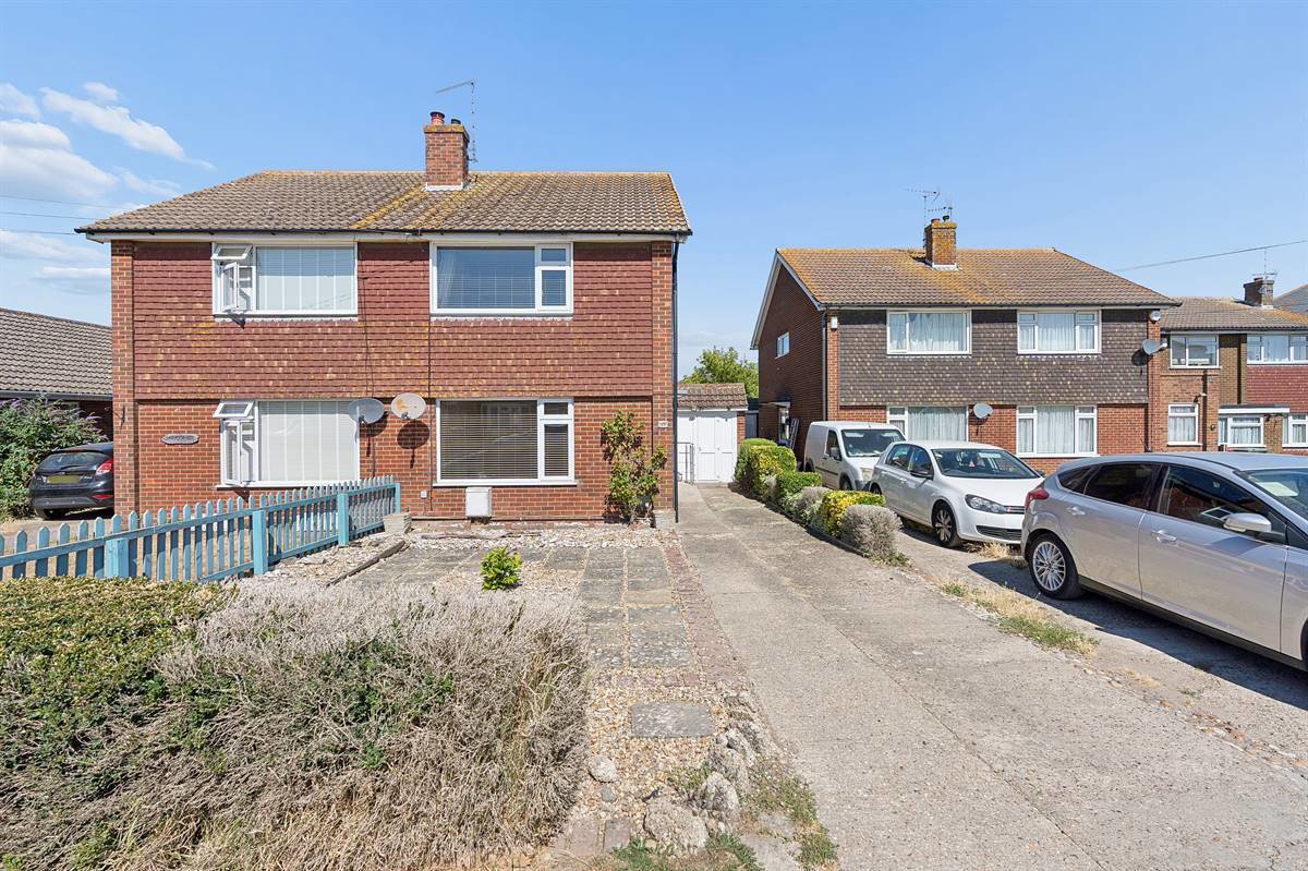 Green Lane, Whitstable, photo 15