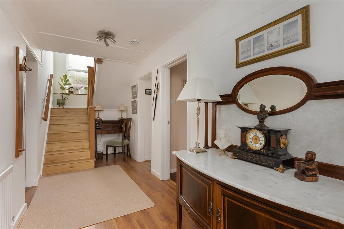 Harcourt Drive, Herne Bay, photo 27