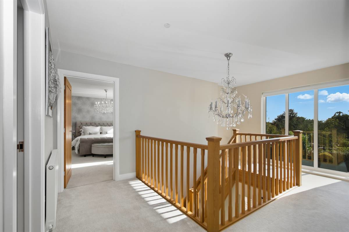 Collards Close, Monkton, Ramsgate, photo 19