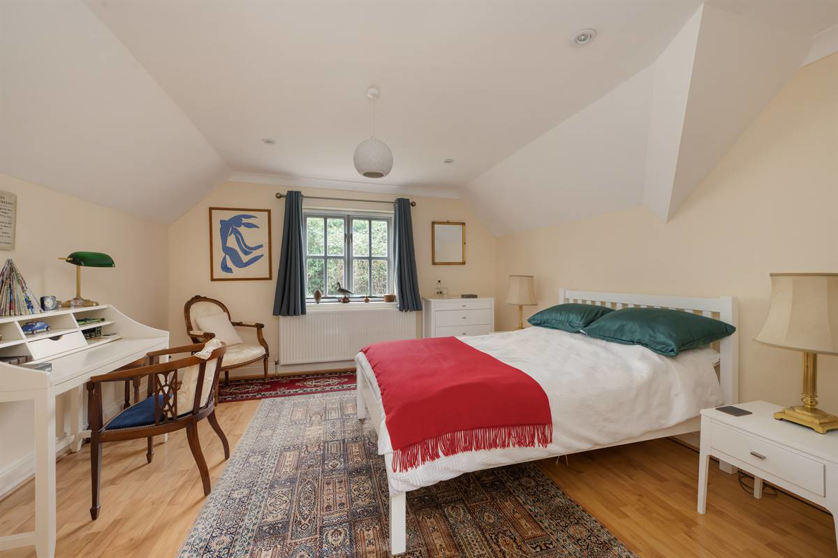 Shooters Hill, Eythorne, Dover, photo 16