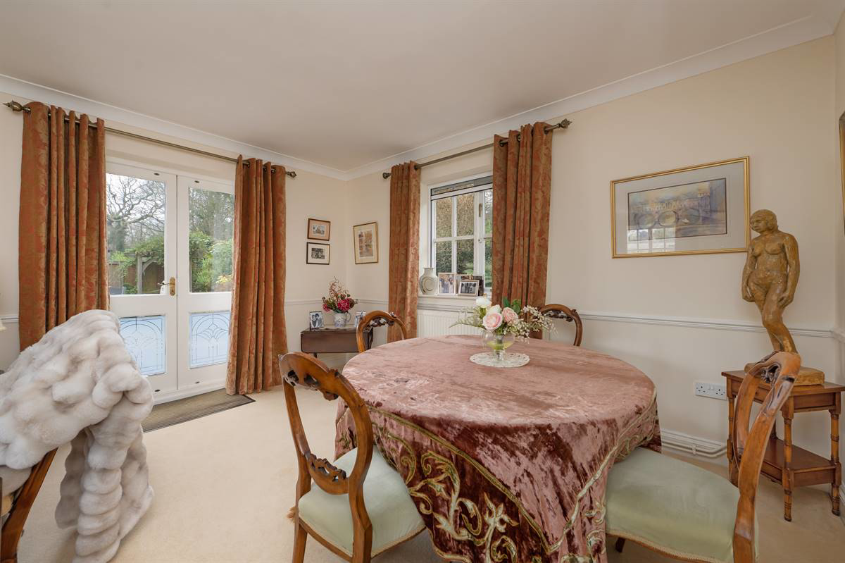 Shooters Hill, Eythorne, Dover, photo 4