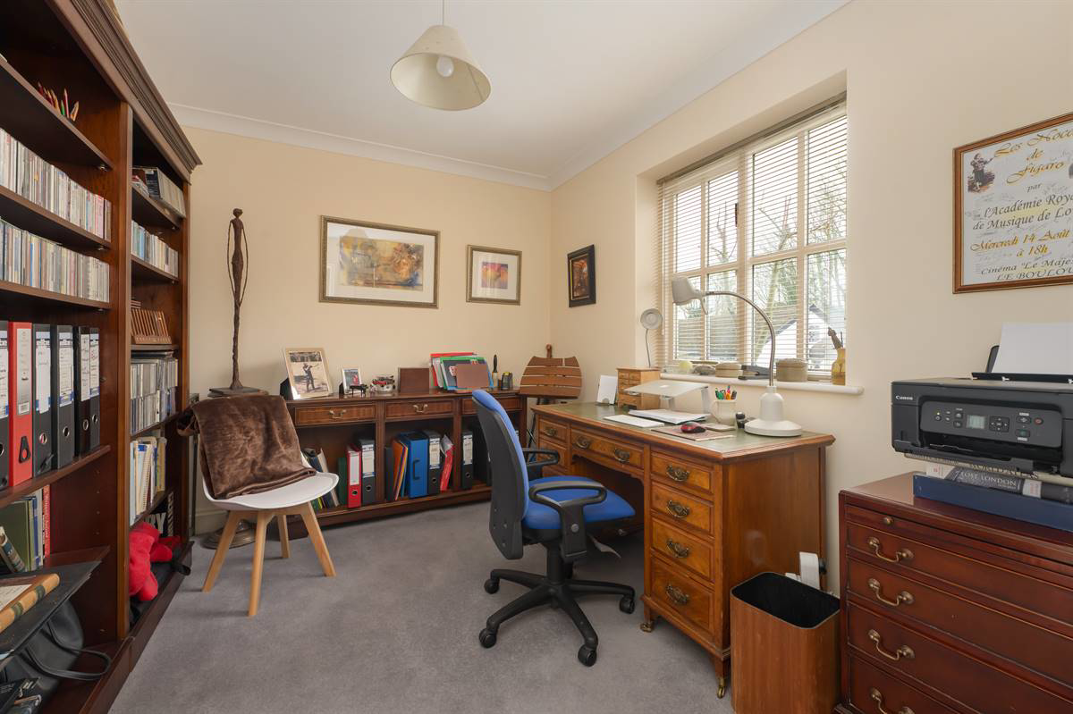 Shooters Hill, Eythorne, Dover, photo 9