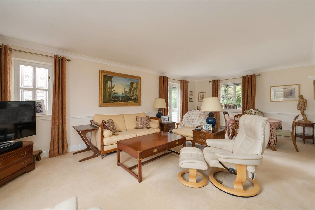 Shooters Hill, Eythorne, Dover, photo 2