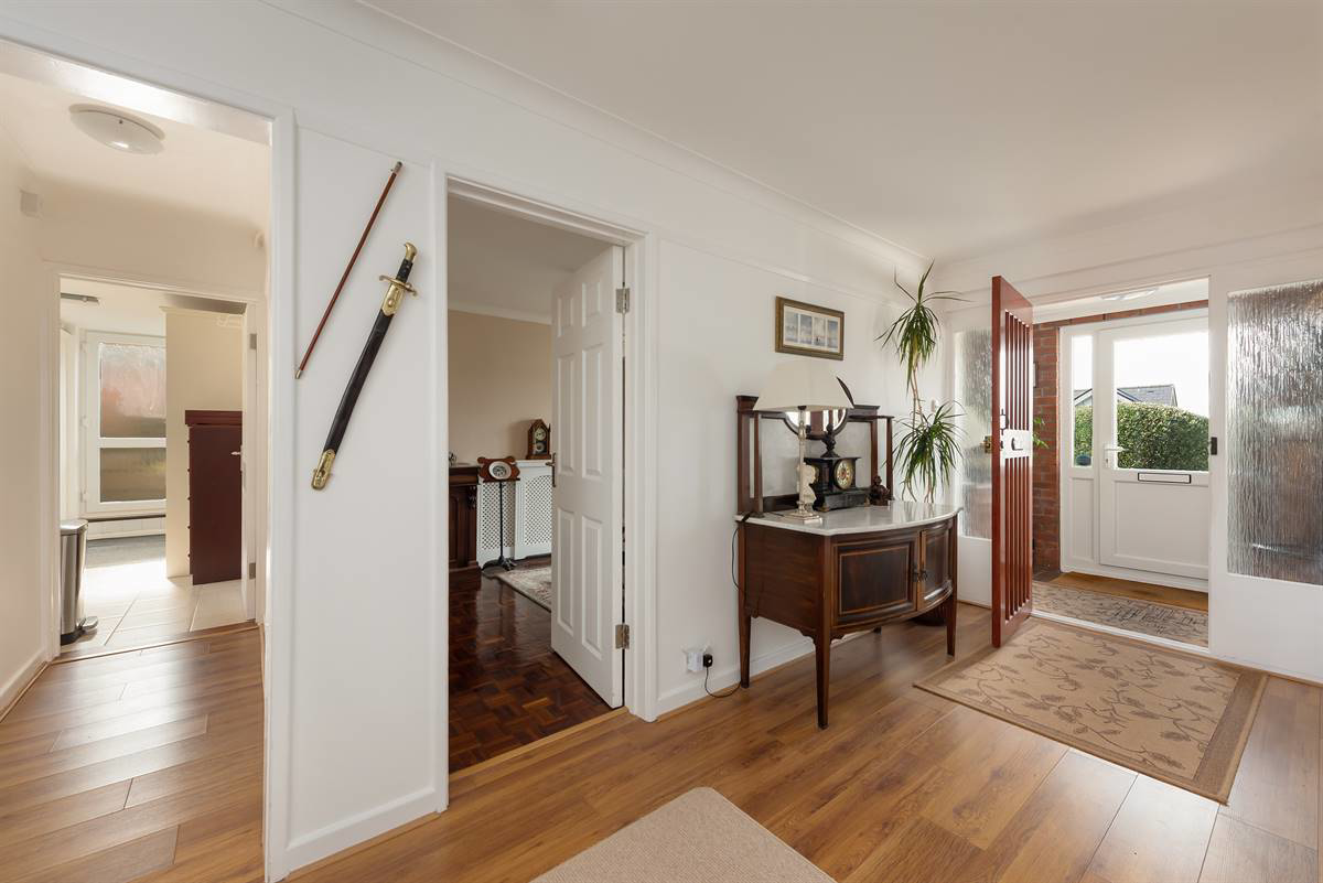 Harcourt Drive, Herne Bay, photo 28