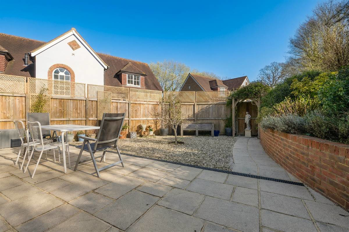 Shooters Hill, Eythorne, Dover, photo 24