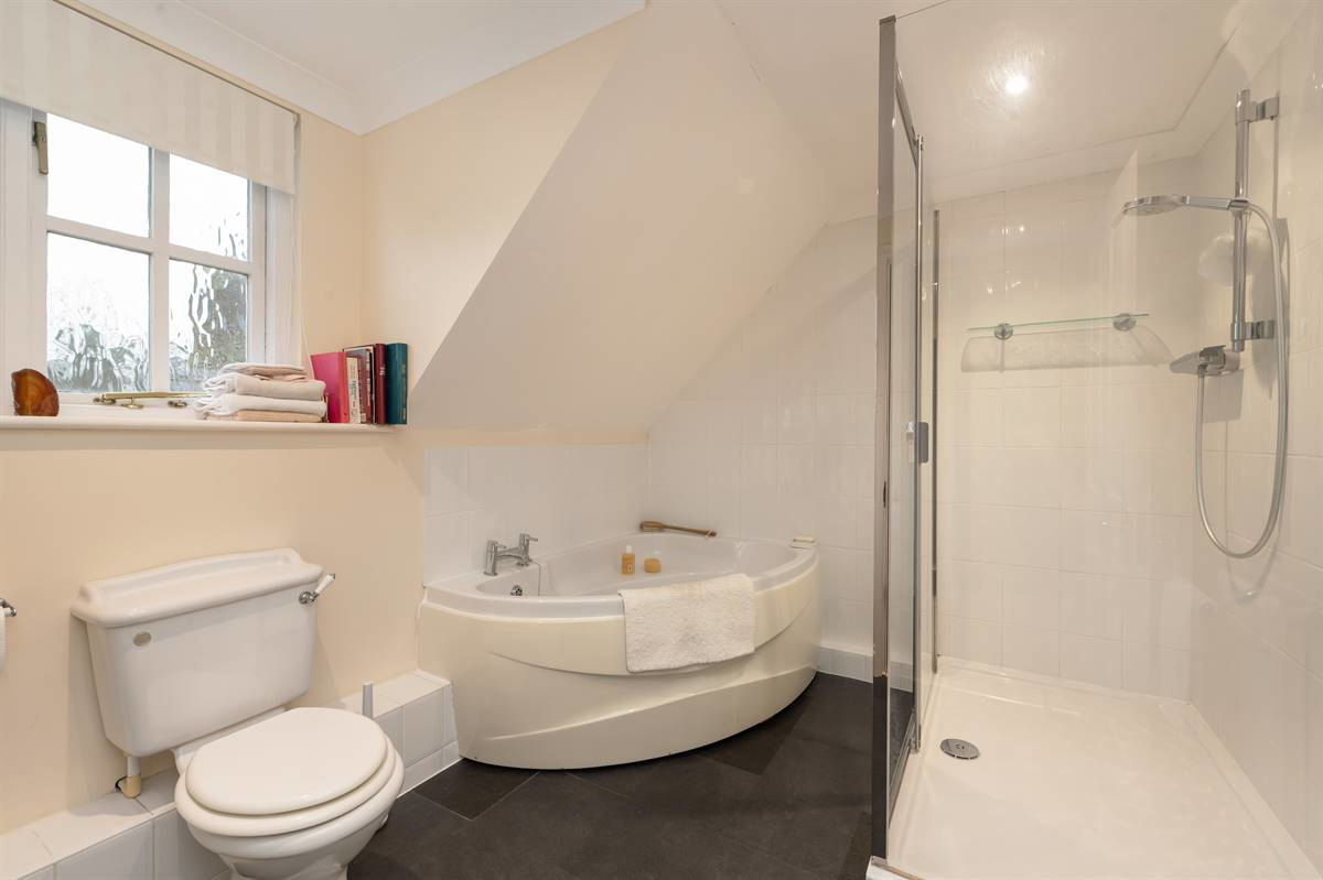 Shooters Hill, Eythorne, Dover, photo 18
