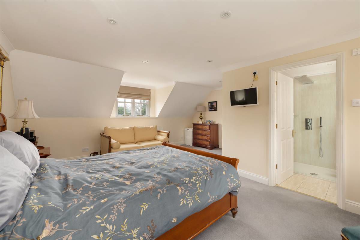 Shooters Hill, Eythorne, Dover, photo 14