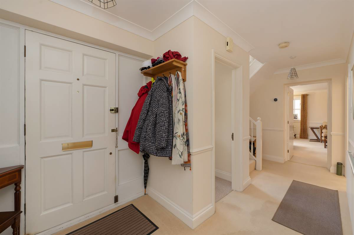 Shooters Hill, Eythorne, Dover, photo 21