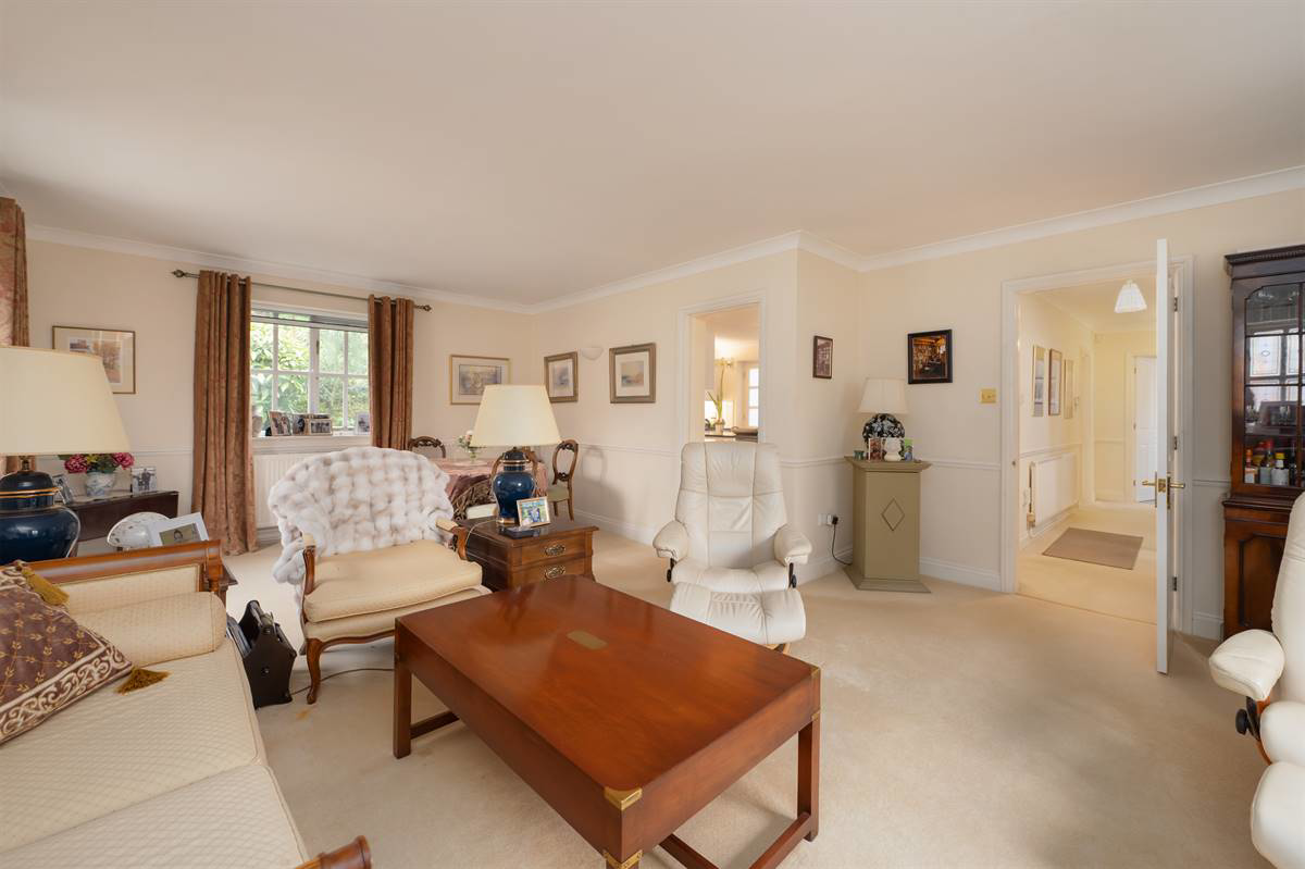 Shooters Hill, Eythorne, Dover, photo 3