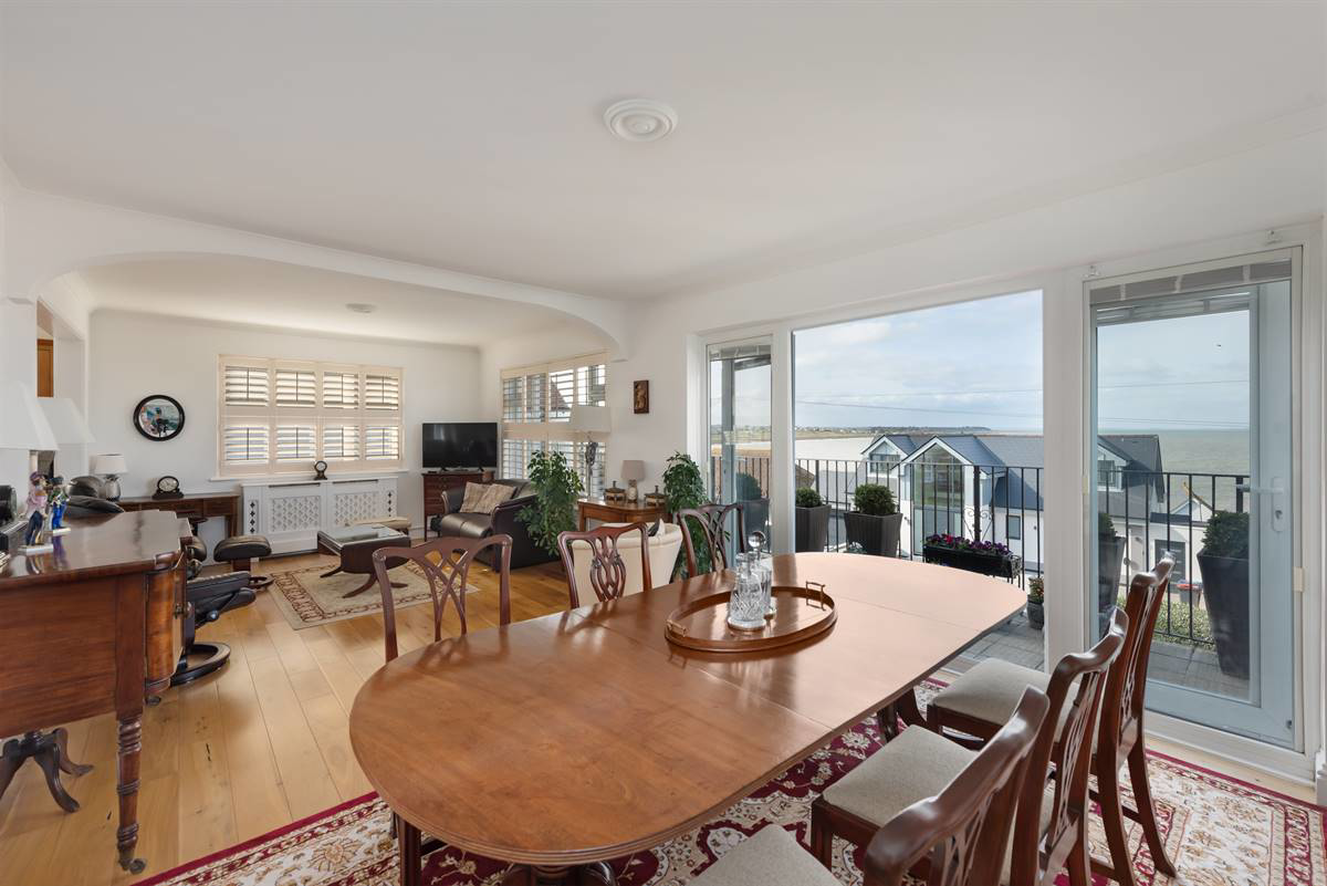 Harcourt Drive, Herne Bay, photo 11