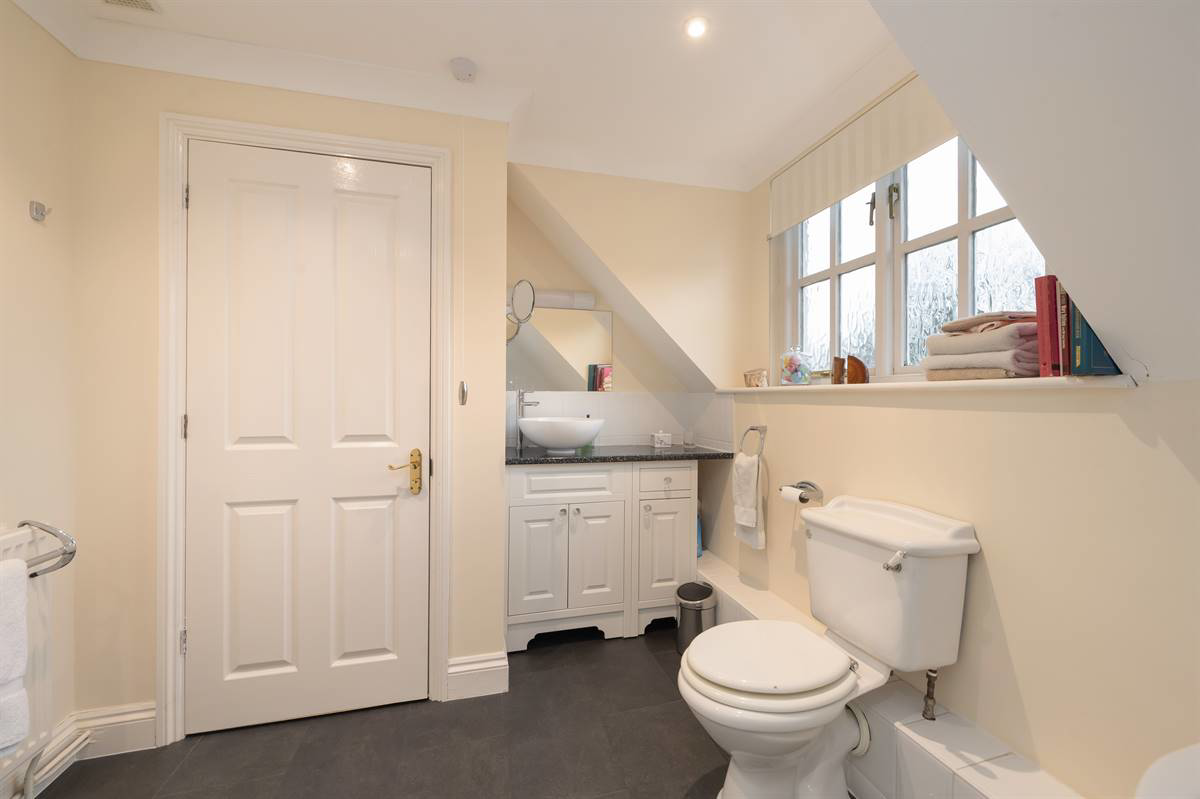 Shooters Hill, Eythorne, Dover, photo 19
