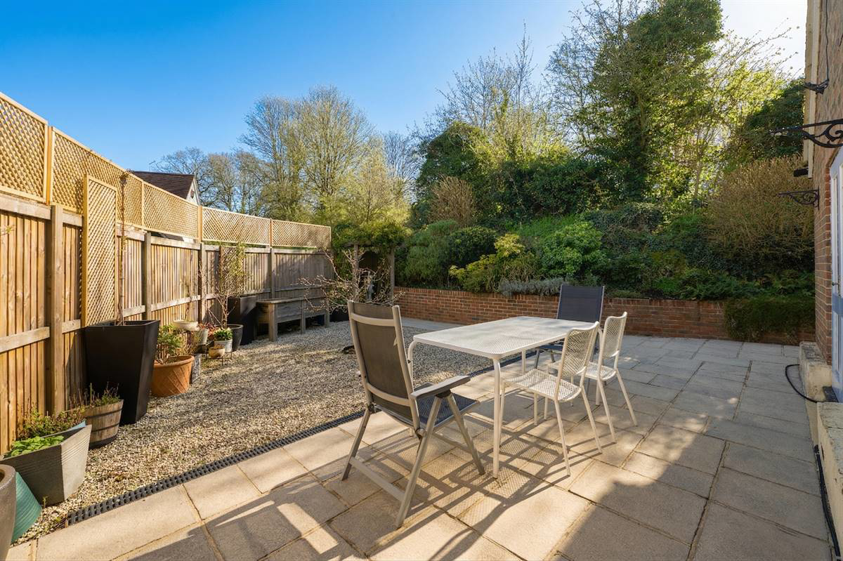 Shooters Hill, Eythorne, Dover, photo 22