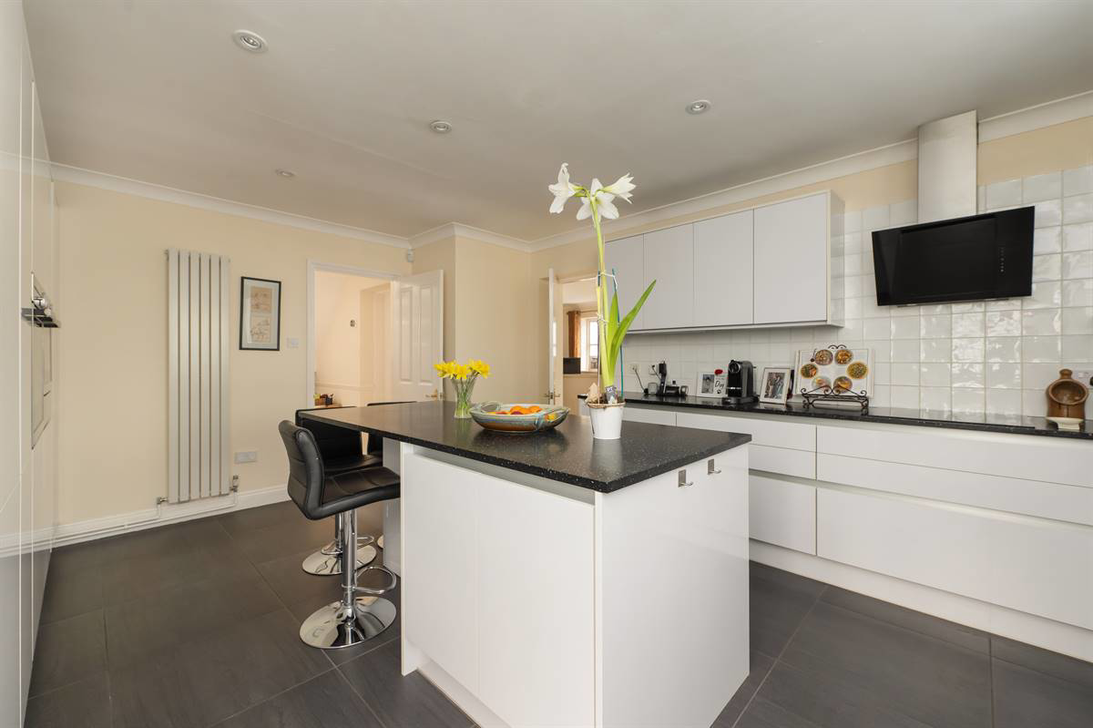Shooters Hill, Eythorne, Dover, photo 8