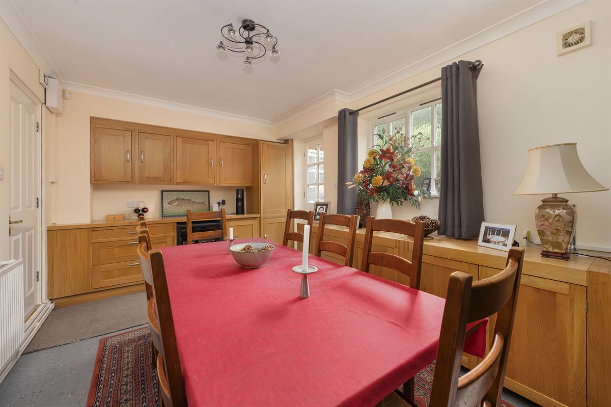 Shooters Hill, Eythorne, Dover, photo 10