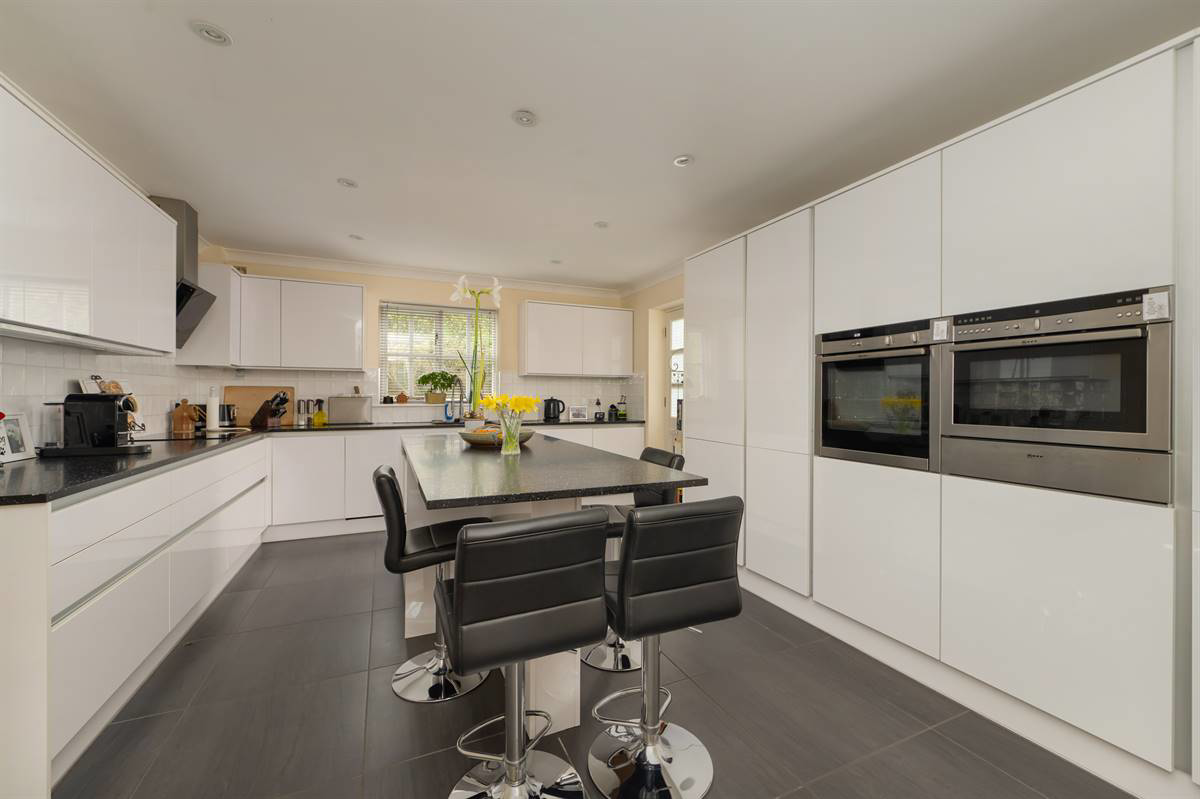 Shooters Hill, Eythorne, Dover, photo 7