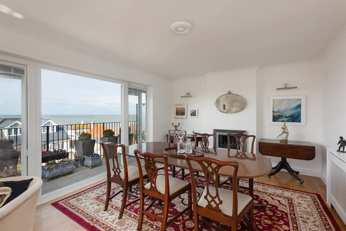 Harcourt Drive, Herne Bay, photo 12