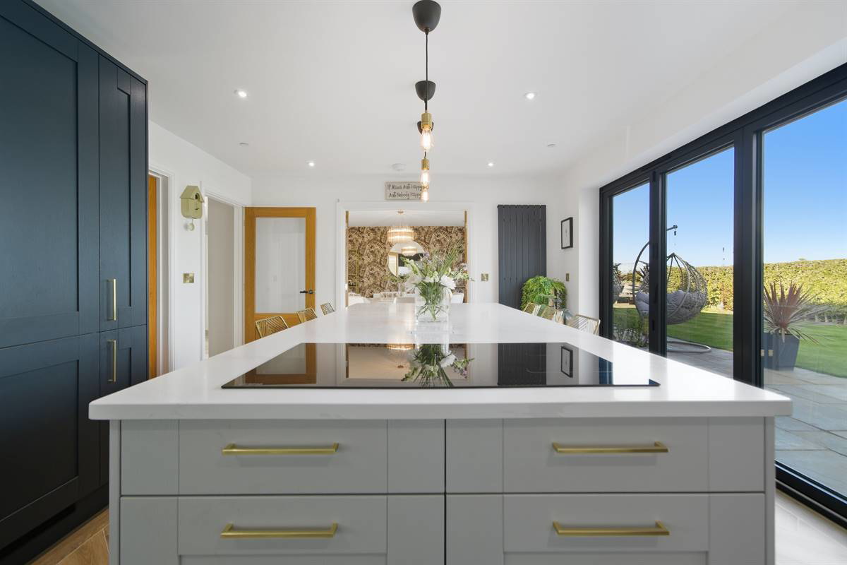 Collards Close, Monkton, Ramsgate, photo 11