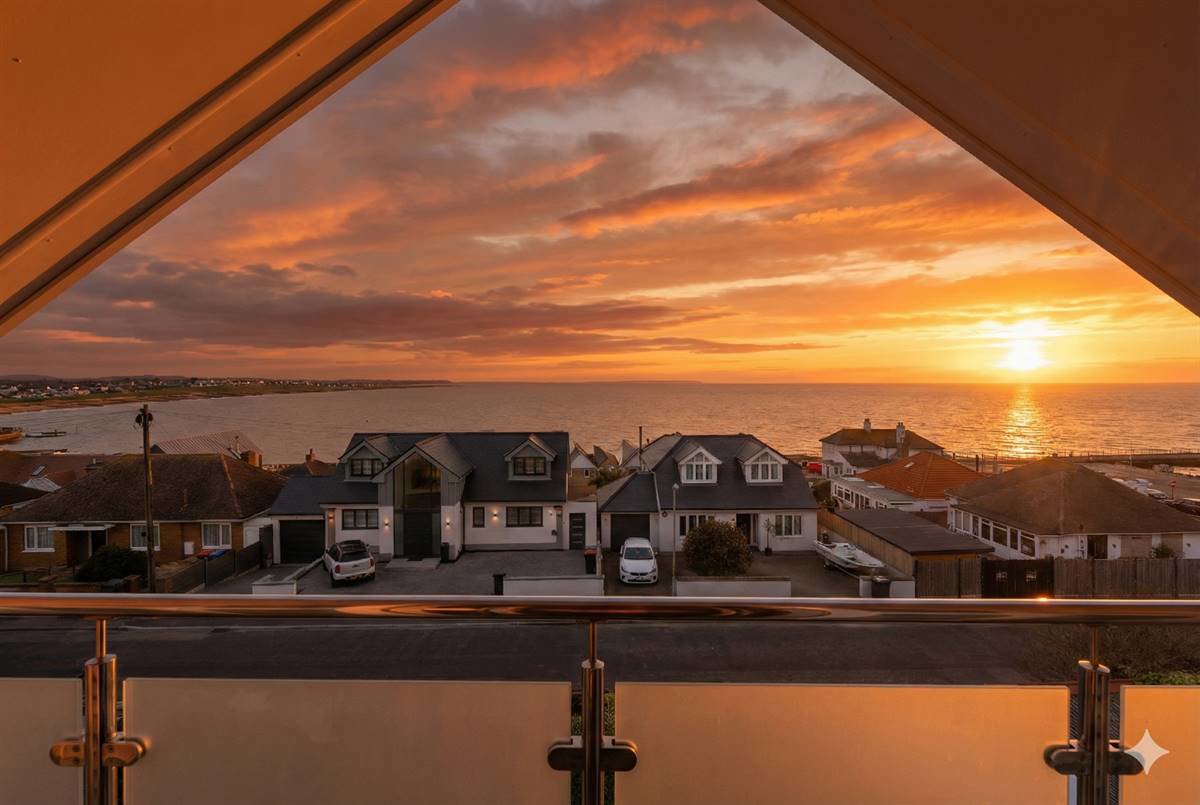 Harcourt Drive, Herne Bay, photo 4