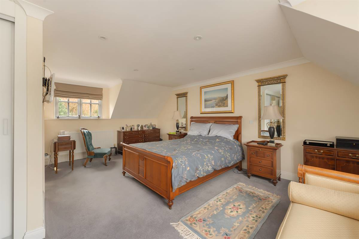 Shooters Hill, Eythorne, Dover, photo 12