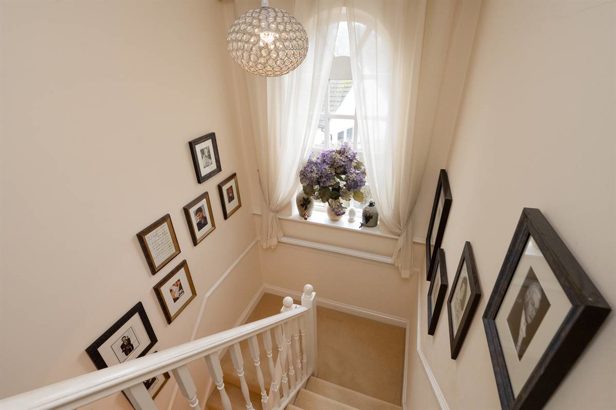 Shooters Hill, Eythorne, Dover, photo 20