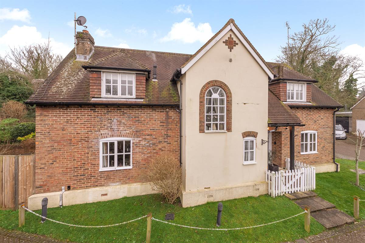 Shooters Hill, Eythorne, Dover, photo 27