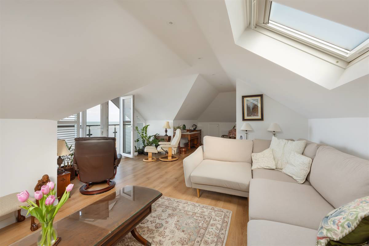 Harcourt Drive, Herne Bay, photo 6
