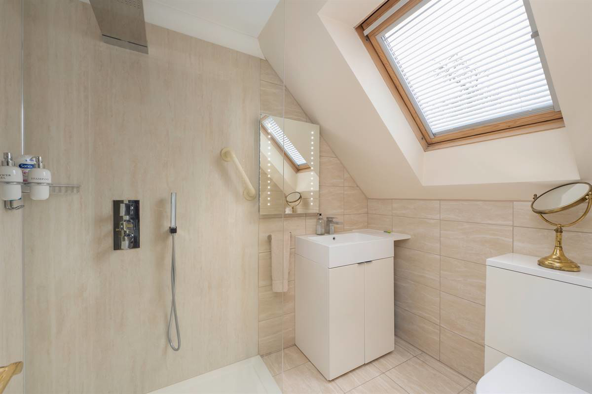Shooters Hill, Eythorne, Dover, photo 15