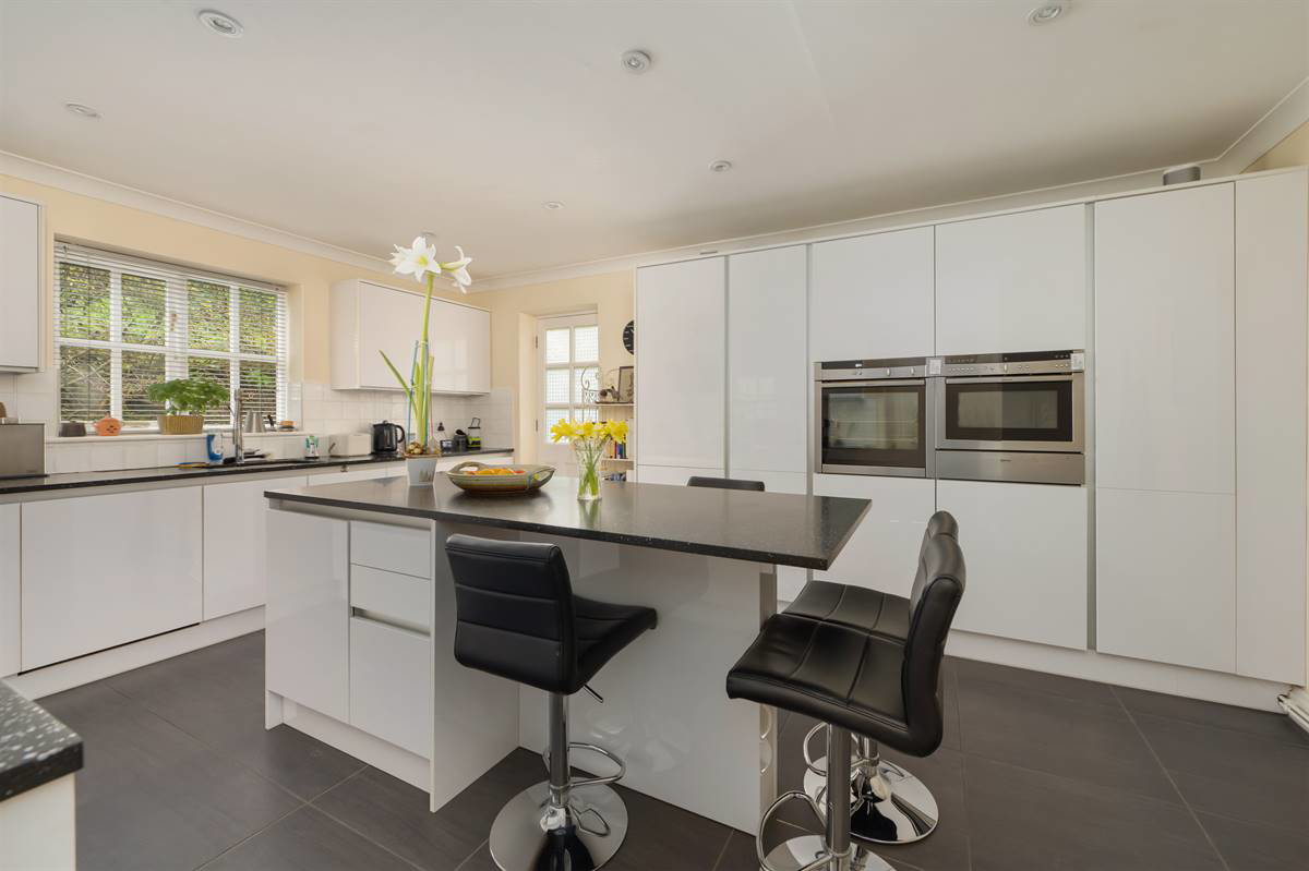 Shooters Hill, Eythorne, Dover, photo 5