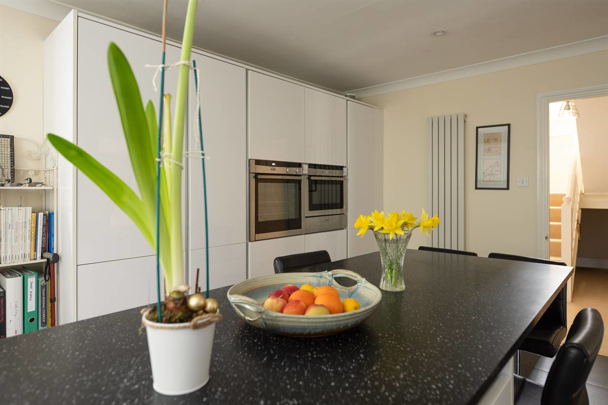 Shooters Hill, Eythorne, Dover, photo 6