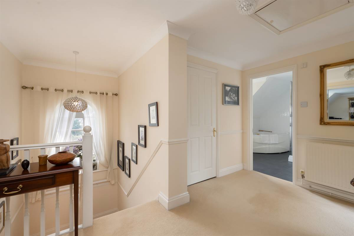 Shooters Hill, Eythorne, Dover, photo 11