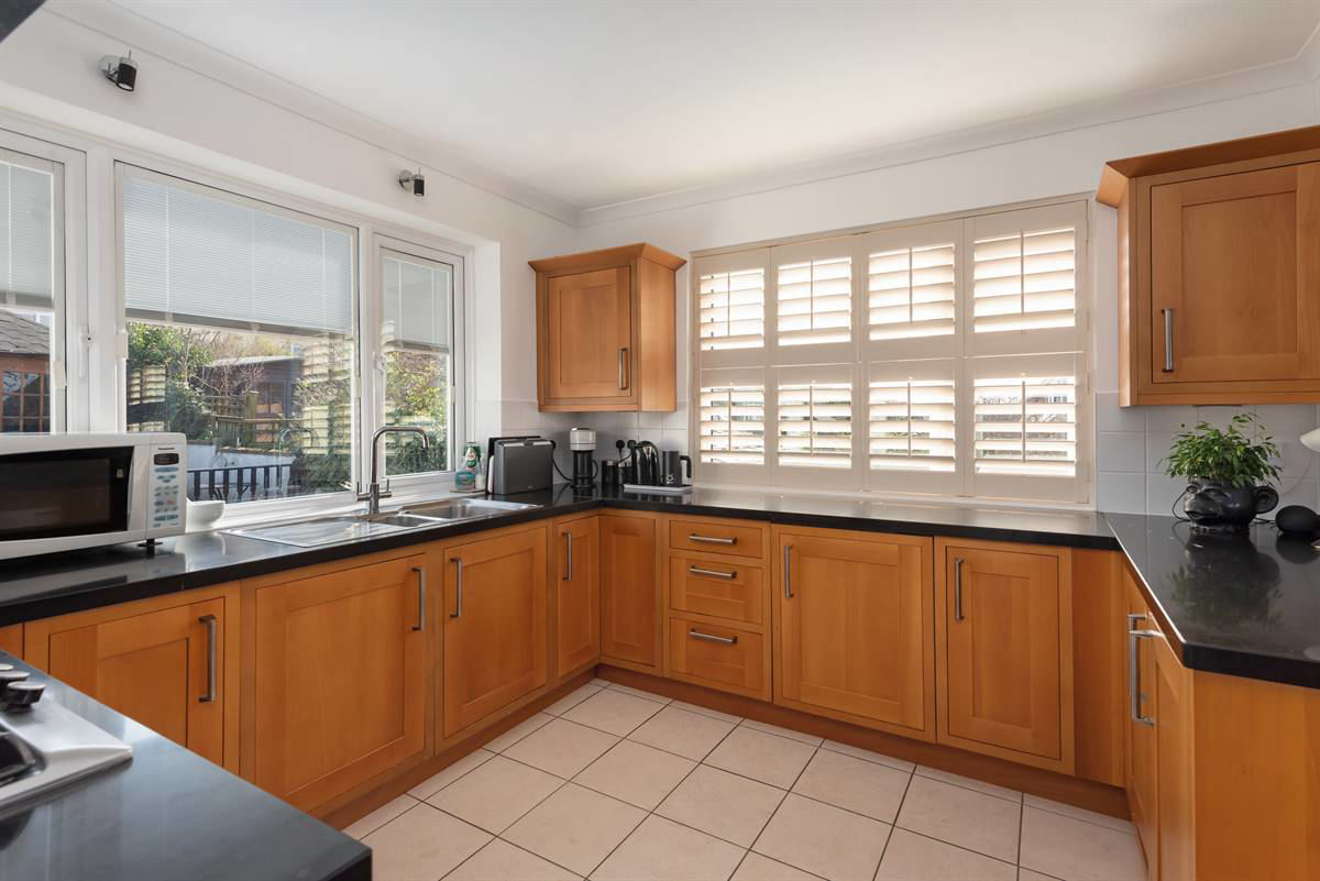 Harcourt Drive, Herne Bay, photo 15