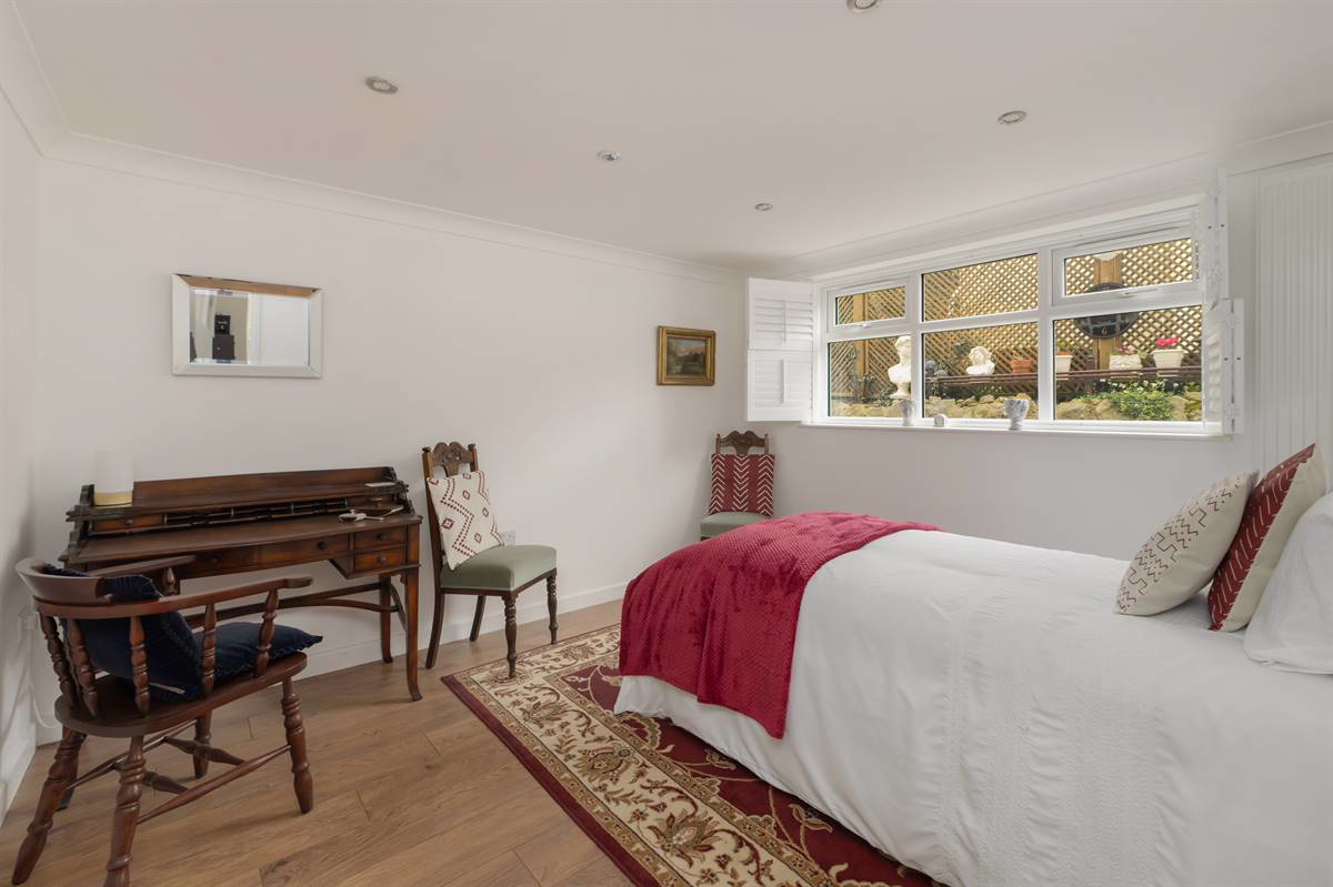 Harcourt Drive, Herne Bay, photo 21