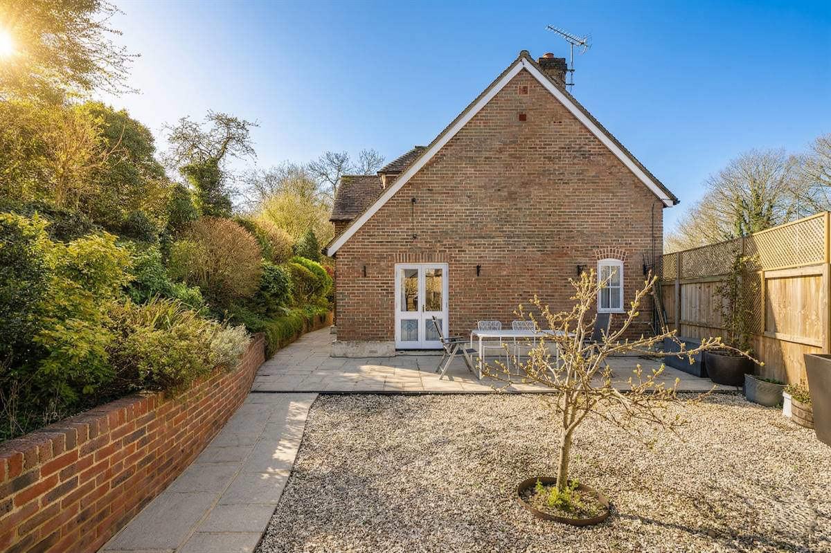 Shooters Hill, Eythorne, Dover, photo 23