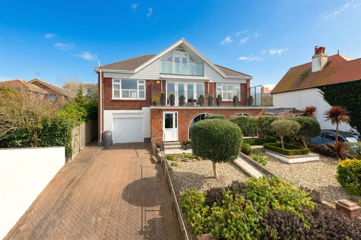 Harcourt Drive, Herne Bay, photo 33