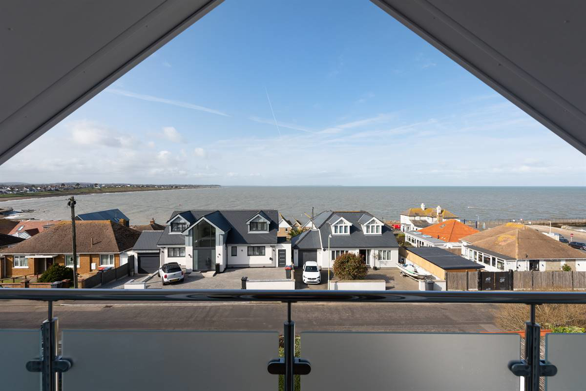 Harcourt Drive, Herne Bay, photo 16