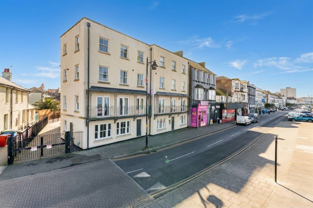 70 Central Parade, Herne Bay, photo 16