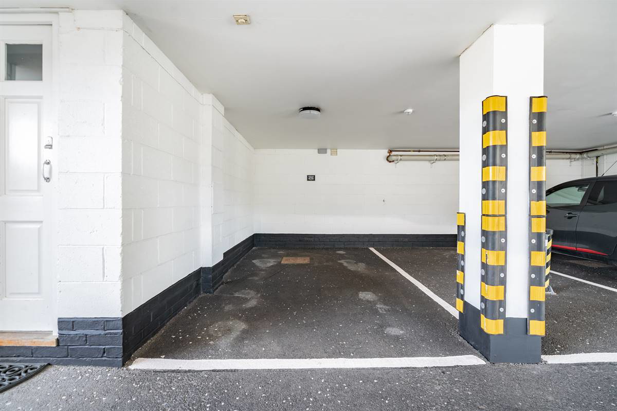 70 Central Parade, Herne Bay, photo 14